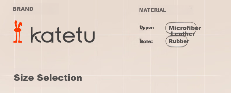 Детские кроссовки Katetu, весна, красный, для малышей, унисекс, модель X3CE016