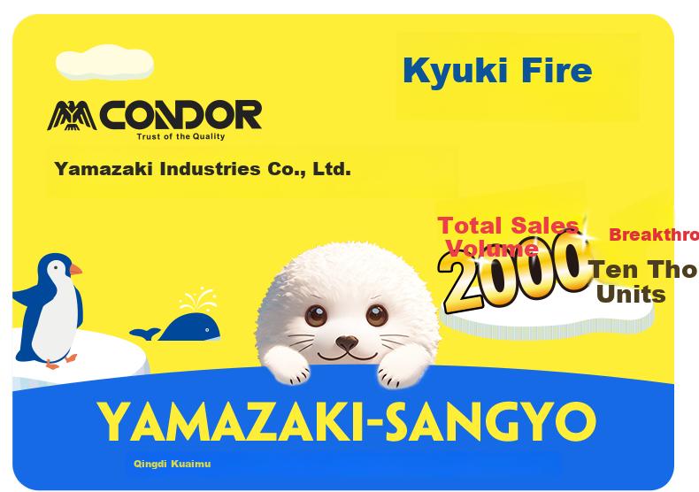 Щетка для чистки CONDOR для ванной комнаты, раковины, унитаза, ванны, счетчика, розовый, 1 шт.