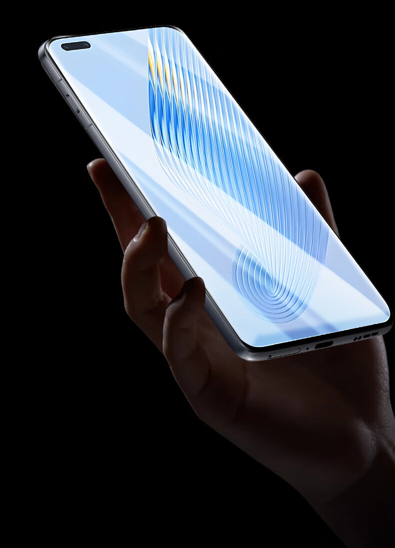 Защитная пленка для Honor Magic5 Pro