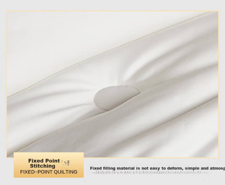Одеяло BEYOND Home Textiles, 100% хлопок, 70% соевое волокно, всесезонное, 150*210 см, Yura
