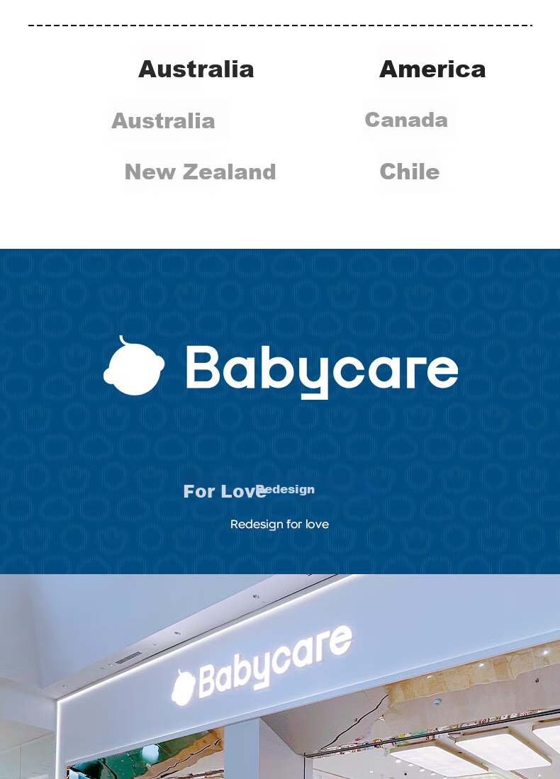 Babycare Подушка для младенцев "Биджи Динозавр", многофункциональная, дышащая, 39*12 см