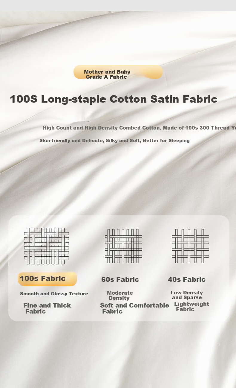 Одеяло BEYOND Home Textiles, 100% хлопок, 70% соевое волокно, всесезонное, 150*210 см, Yura