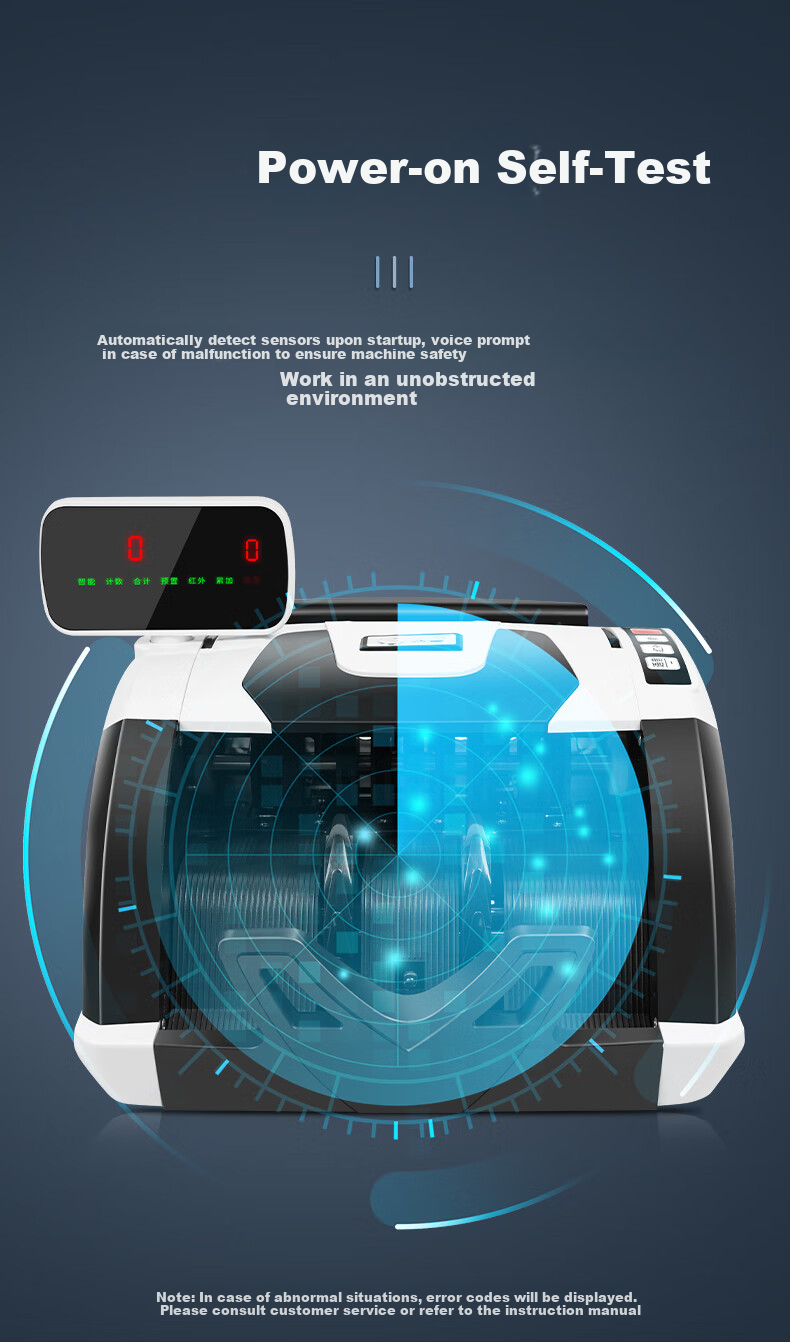 Счетная машина Kemi (Comet) R1Pro, компактная и портативная, поддерживает новую РМБ, банковского класса, коммерческий кассовый аппарат, устройство для платежей, интеллектуальный голос, класс C