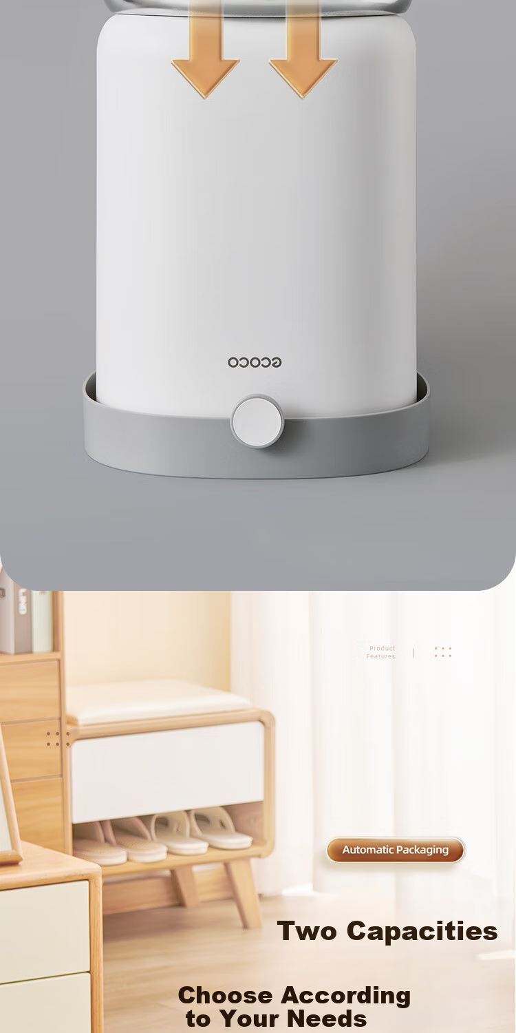 Умный датчик движения для дома JD Smart Home Sensors, беспроводной, для помещений, с креплением на стену, Wi-Fi, работает от батареек