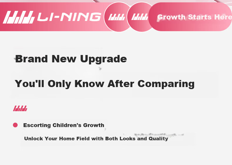 Баскетбольный мяч Li-Ning для детей 6-12 лет, размер 5, синий. Специально разработан для учеников начальной школы, подходит для игры в помещении и на улице. Профессиональный размер 5, подарок для детского сада.