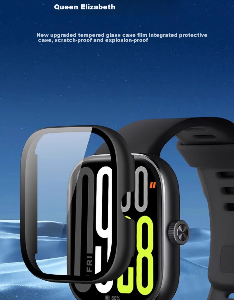 Защитный чехол для Redmi Watch 6