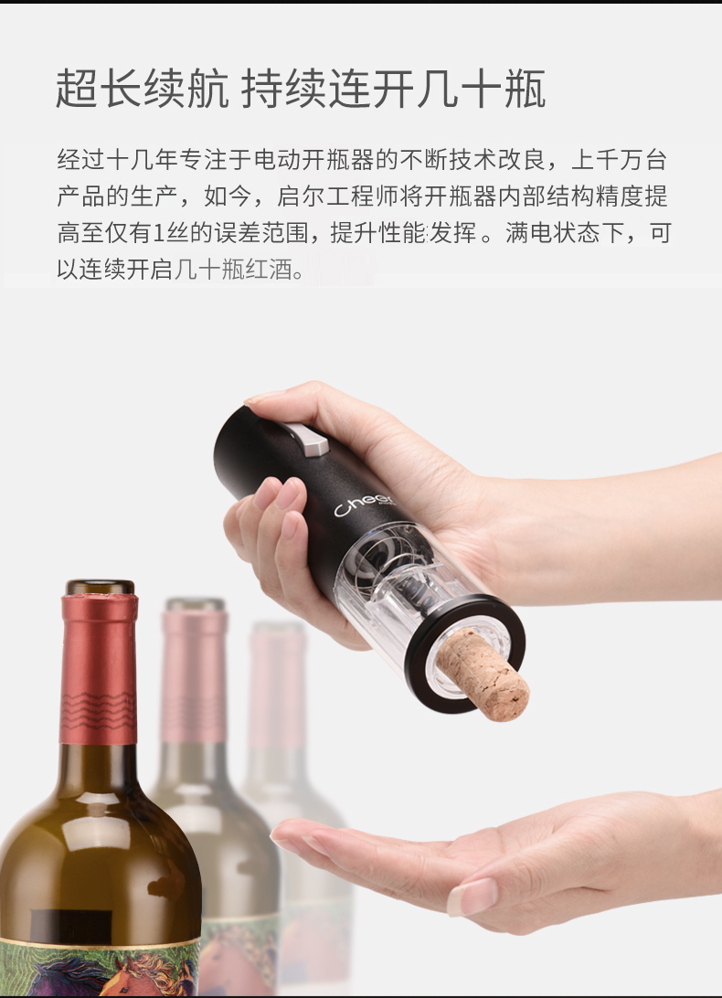 https://www.toonies.cnC1795C修改2.jpg https://www.toonies.cnC1795C修改2.jpg