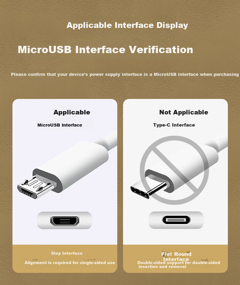 Кабель BIAZE для расширения питания камеры, 3 метра, Micro USB, для Xiaomi, 360, Yingshi, Huawei, Lechen, Xiaoyi, Xiaobai, Pulin, TP-Link