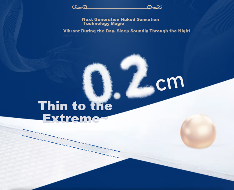 Подгузники-трусики Bubandi Linglong XXXXL, 56 шт., для малышей 36-48 месяцев, вес 28-35 фунтов, ультратонкие, дышащие
