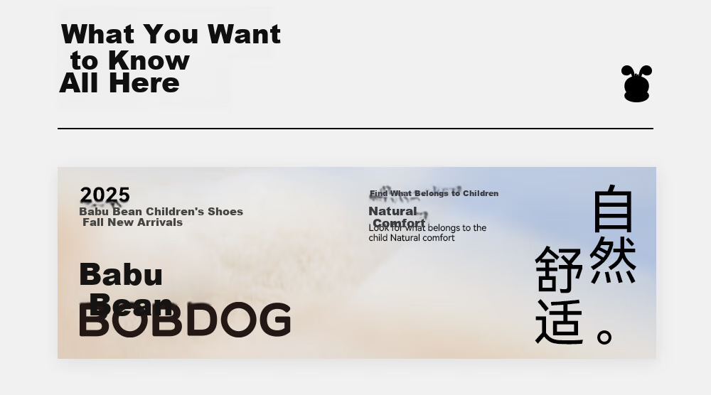 Детская обувь BOBDOG, весенняя модель, для малышей, не скользит, для мальчиков и девочек, лесной зеленый, размер 19