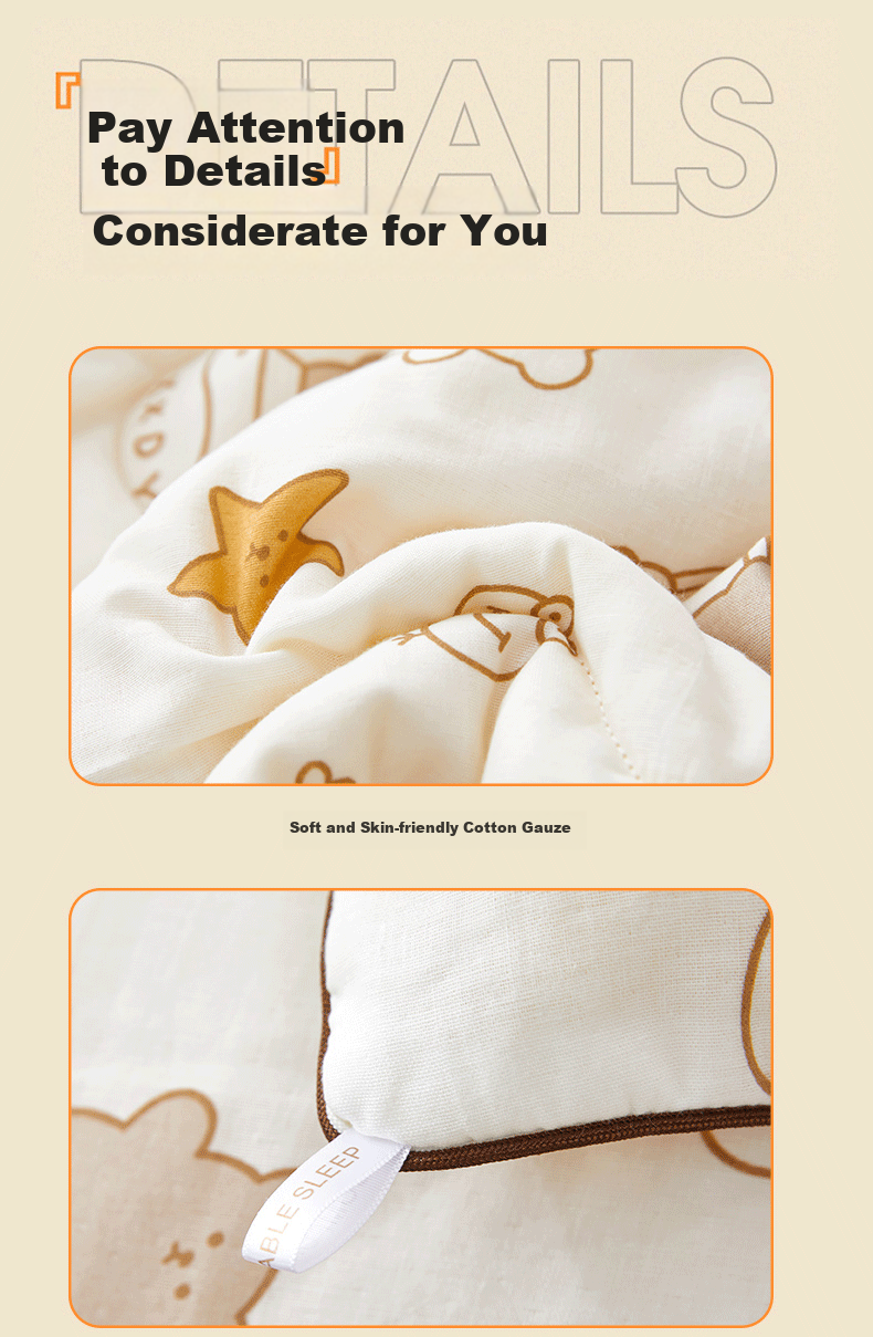 Mengshina 100% Xinjiang Cotton Quilt, Pure Cotton Comforter, Cotton Duvet Insert, Single Person Autumn Winter Quilt, 5 Jin (2.5 Kg), 150x200cm, Bingguixiong
