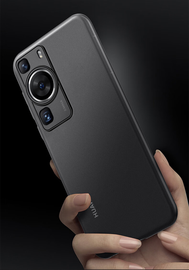 Чехол для Huawei P60/P60 Pro