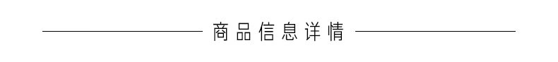 雅诗兰黛小棕瓶特润修护精华液75ml护肤品无礼盒有效期至2025年03月