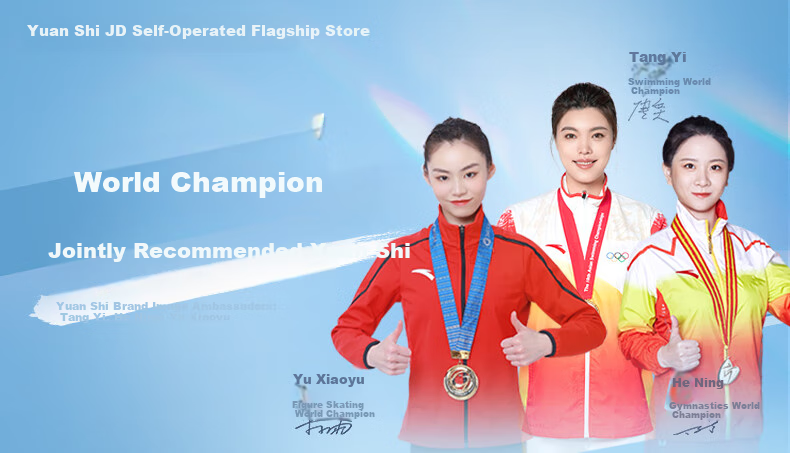 Беспроводные наушники Yuanshi X7 с костной проводимостью, спортивные, водонепроницаемые IPX8, 32 ГБ, MP3, для плавания, бега, велоспорта и фитнеса