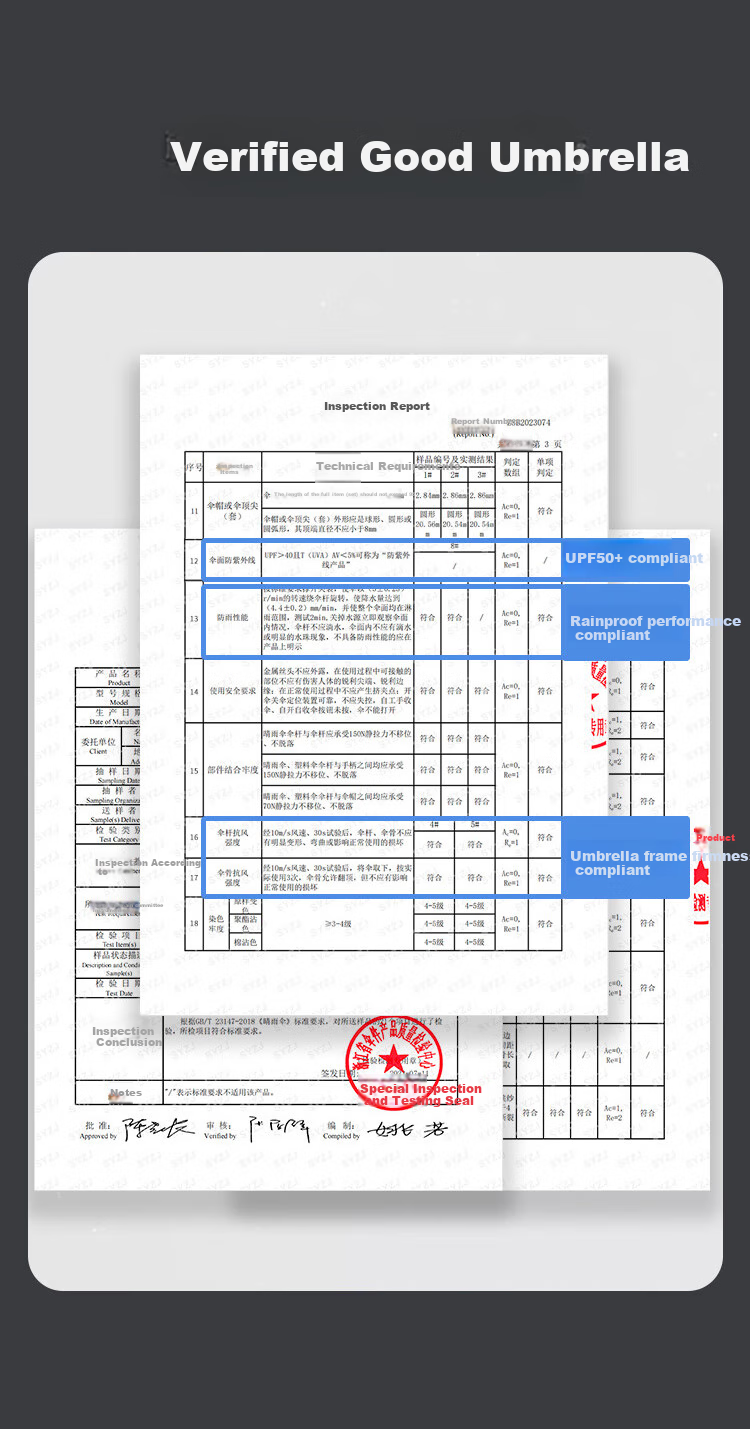 Tianwei Umbrella, полностью автоматический, для солнца и дождя, большой размер, усиленный и утолщенный, складной, защита от солнца, для мужчин и женщин, 144 ребра