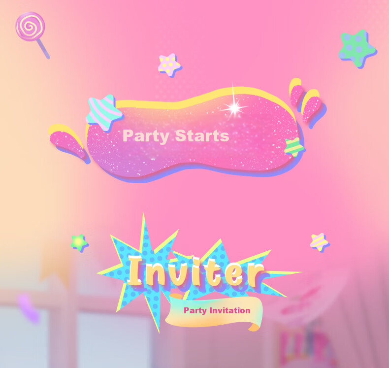 Соберите коллекцию игрушек My Little Pony "Playful Party Moments"! Сюрприз в каждой коробке, идеальный подарок на Новый год.
