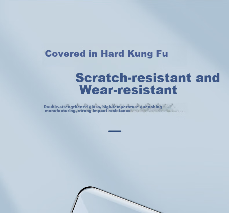 Защитное стекло Lanxingxiansheng для Huawei Mate40 Pro/Pro+, полное покрытие, защита от отпечатков пальцев, быстрое разблокирование, для Porsche Design RS