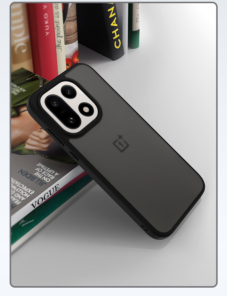 Чехол для OnePlus 15