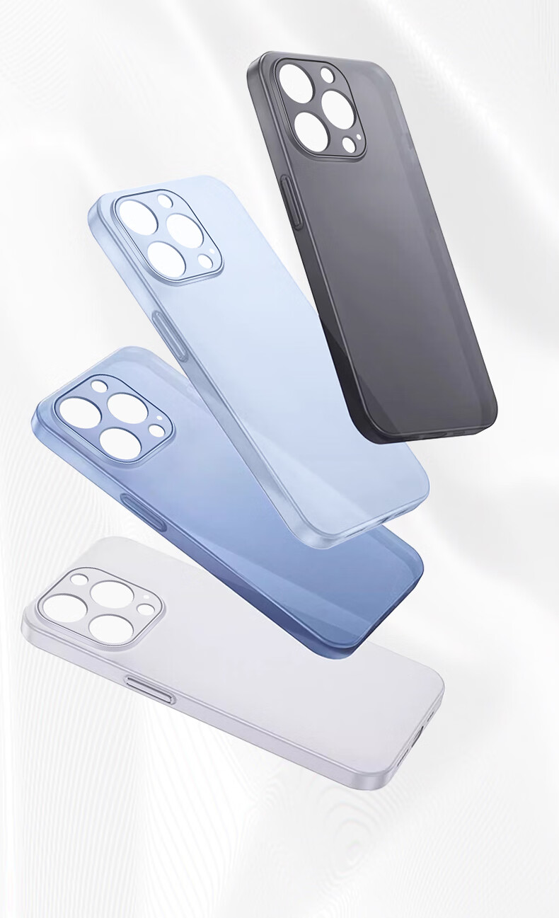 Чехол для Apple iPhone 14 Pro Max