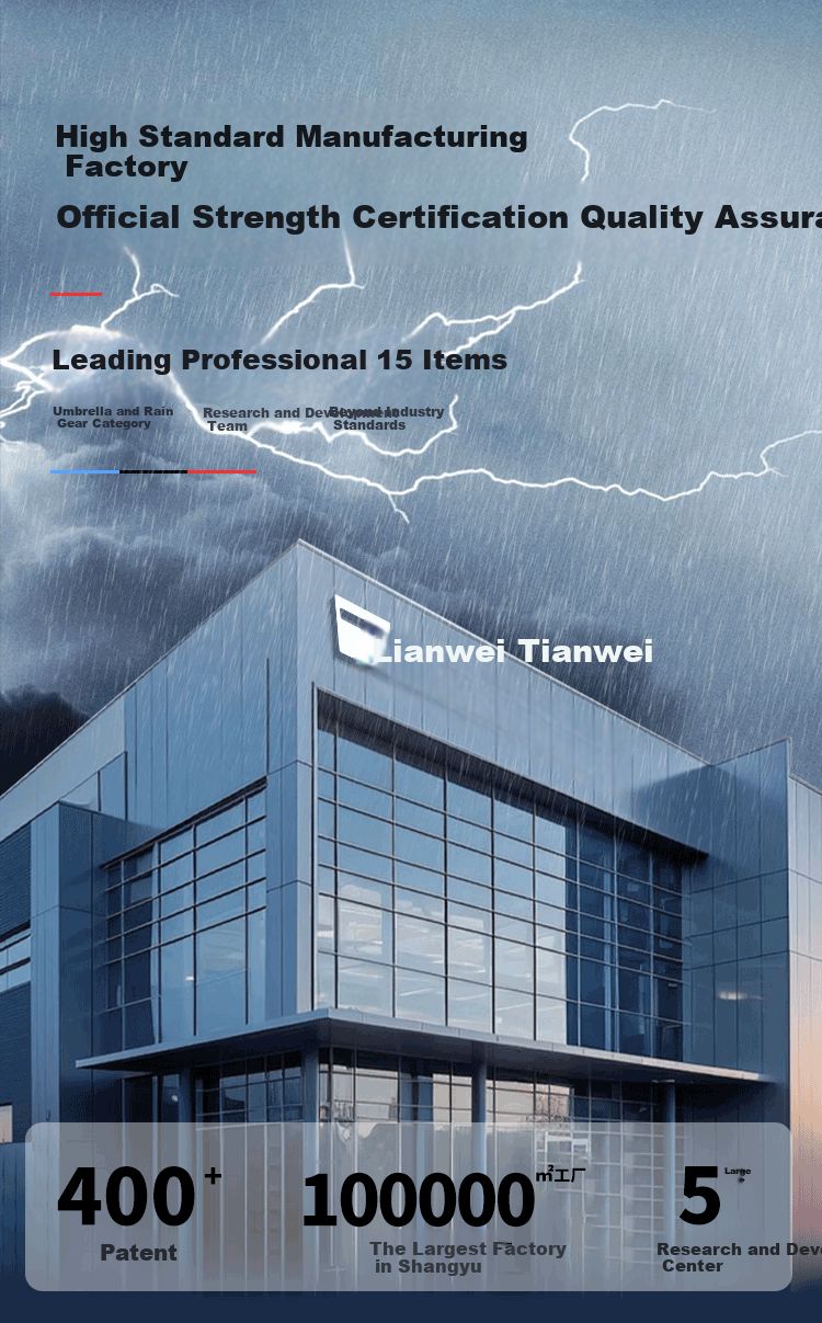 Tianwei Umbrella, полностью автоматический, для солнца и дождя, большой размер, усиленный и утолщенный, складной, защита от солнца, для мужчин и женщин, 144 ребра