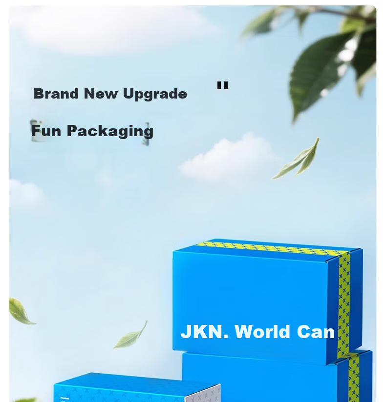 Мужские носки JKN, чисто хлопковые, короткие, летние, дышащие, антибактериальные, устраняющие запах, низкие носки-лодочки