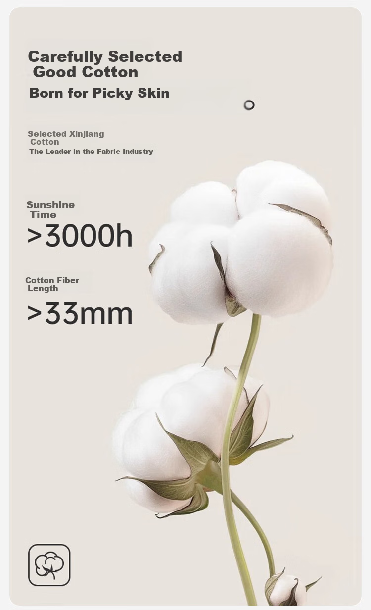 Комплект женских трусов FitonTon, 4 шт., с высокой талией, хлопковая ластовица, контроль живота, бесшовные, дышащие, большие размеры, пуш-ап
