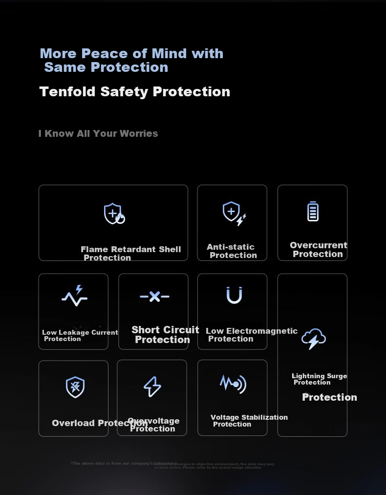 Зарядная головка KOVOL, 45W, Type-C, GaN, быстрая зарядка для iPhone 17/16/15 Pro Max