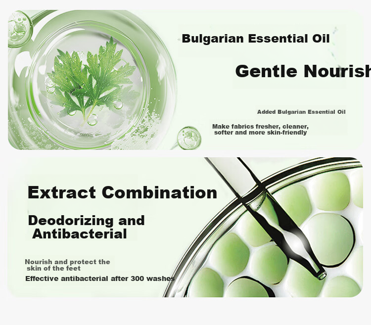 Мужские носки Yizhiyu, короткие, antibacterial, 100% хлопок, спортивные, повседневные, поглощающие пот, дышащие, набор из 5 пар