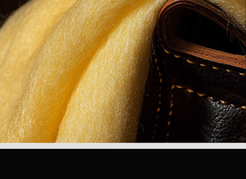 Шелковое одеяло Mercury Home Textiles Golden Cocoon, зимнее, двухслойное, 4 кг, 220x240 см