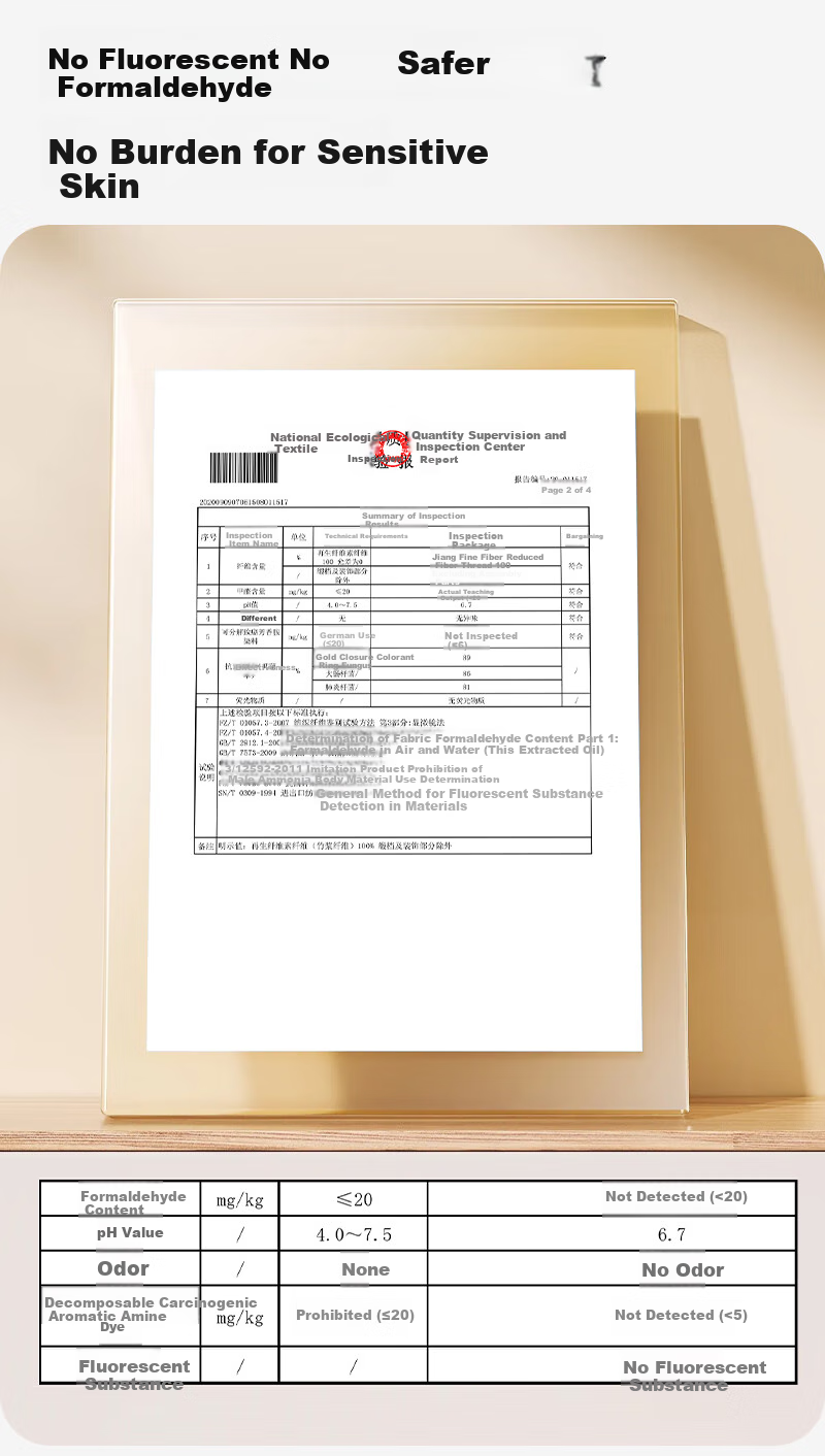 Бамбуковое полотенце Zhuyibai, 6 штук, 34x70 см, быстросохнущее, абсорбирующее, для взрослых, для ванной и лица