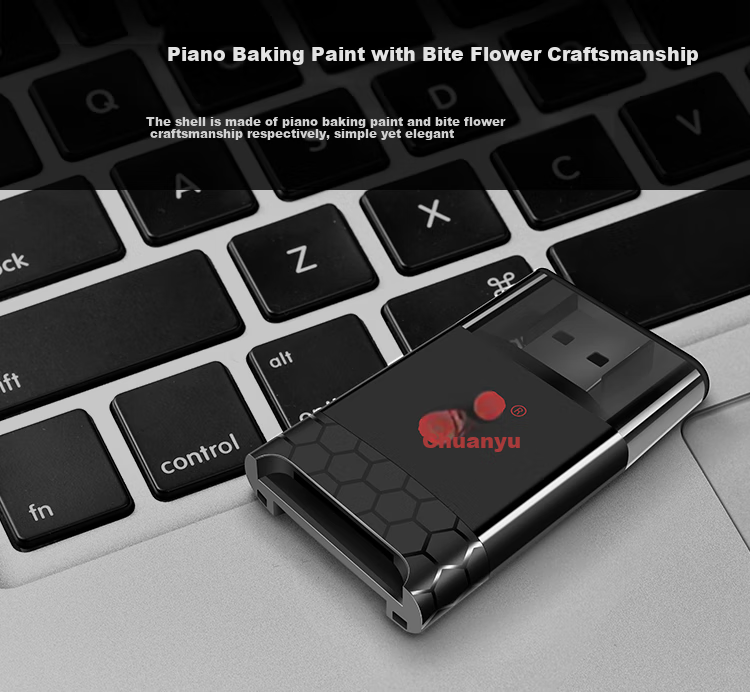 Картридер Chuanyu USB 3.1 Multifunctional, высокоскоростной UHS-II SD/UHS-I TF4.0, совместимый с компьютерами, смартфонами, камерами Apple 17/16 DSLR и картами памяти