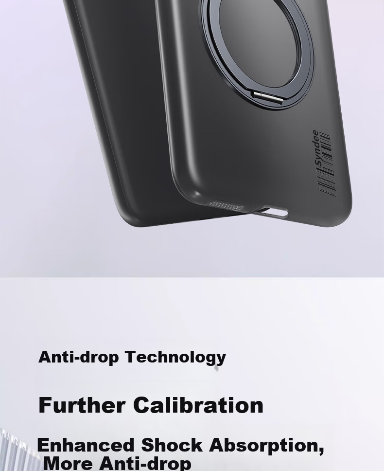 Чехол-накладка для Huawei Mate 60 Pro