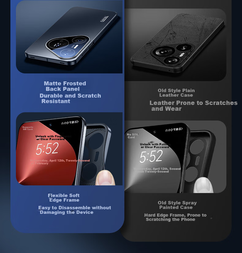 Чехол для Huawei Pura 80