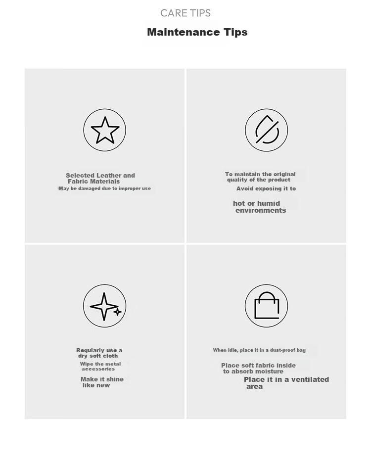 Рюкзак JUST STAR Sun Xunin, большой вместимости, для школы и поездок, подарок на День Святого Валентина