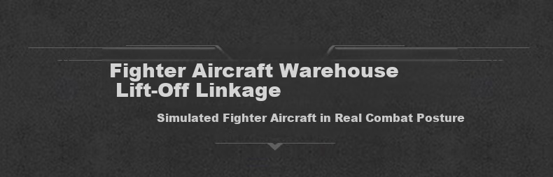 Конструктор ENLIGHTEN Shandong Aircraft Carrier Building Block Military Model Assembly Toy, подарок на день рождения и Новый год для мальчиков, Shandong Ship