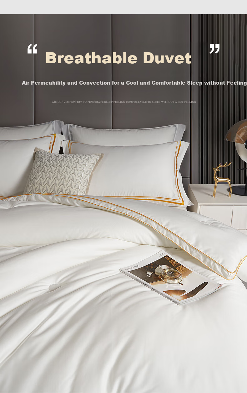 Одеяло BEYOND Home Textiles, 100% хлопок, 70% соевое волокно, всесезонное, 150*210 см, Yura