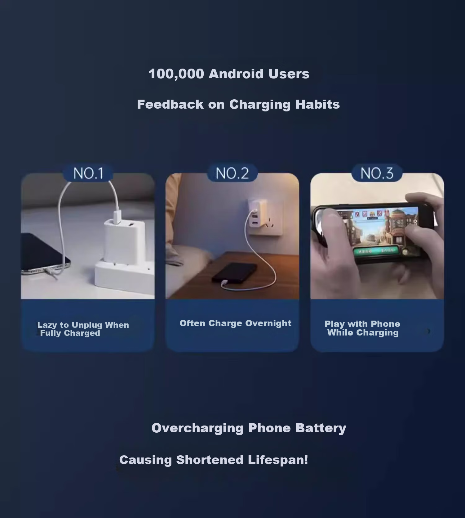 Кабель Nengshi Type-C, 100 Вт, супербыстрая зарядка, автоотключение, для Huawei, OPPO, Honor Nova, Xiaomi, Vivo, 66 Вт, 1.5 метра, прозрачно-черный