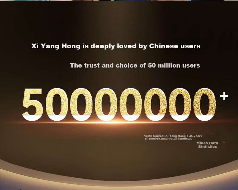 Очки для чтения Xiyanghong AX3312, антибликовые, с защитой от синего света, унисекс, 150 градусов, серебристо-черные