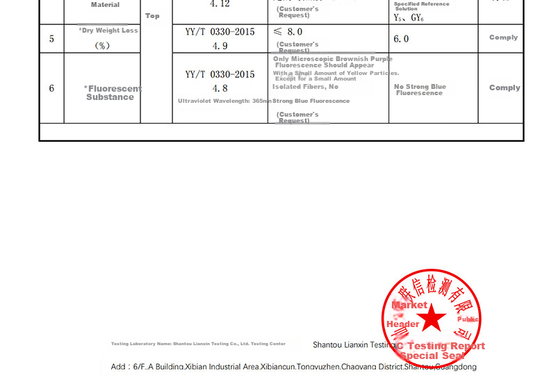 Мужская пижама FENTENGCARE, комплект из 100% хлопка, круглая горловина, длинный рукав, длинные штаны, повседневная простая домашняя одежда, подходит для ношения вне дома, размер XL, синяя полоска