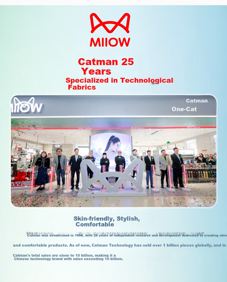 Мужские повседневные брюки MiiOW, летние, из ледяного шелка, дышащие, легкие, быстросохнущие, эластичные, свободные, спортивные штаны, серые, прямой крой, 2XL