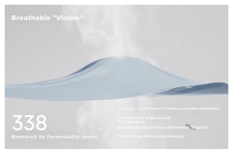 Мужские боксеры Bananain Silver Skin 300S, дышащее спортивное нижнее белье, 10A антибактериальные шорты, впитывающие пот, подарочный набор из 3 штук