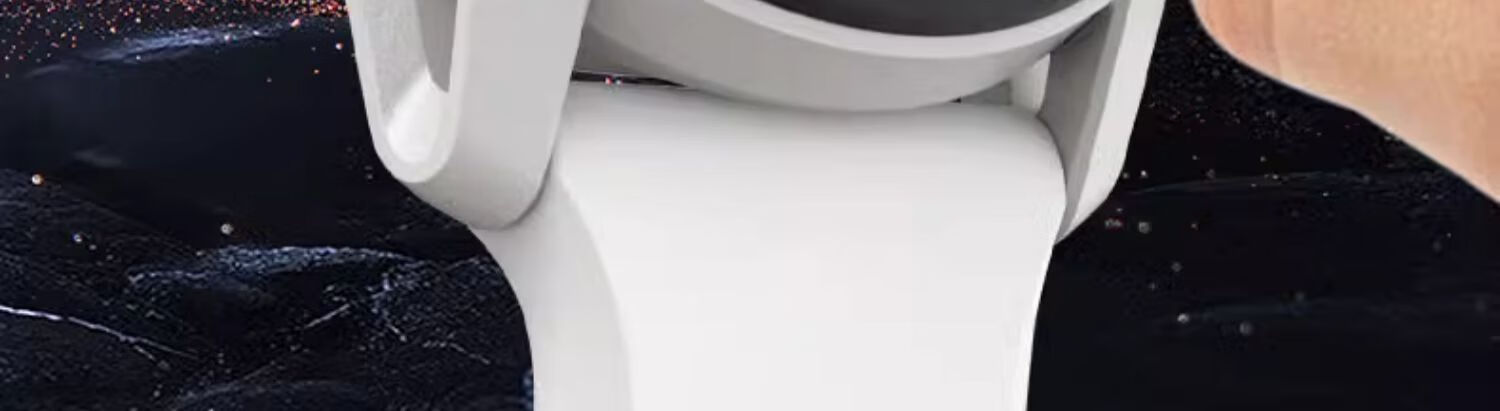 Защитное стекло Xuanyi для COROS PACE Pro (2 шт.)