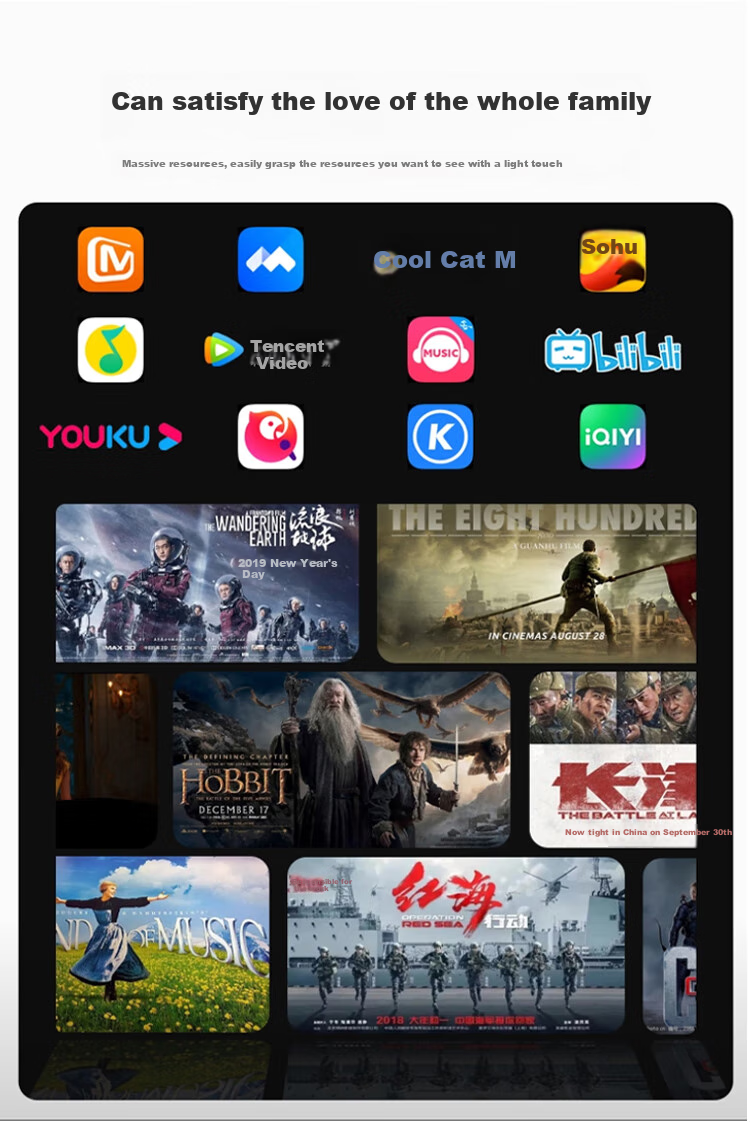 Пульт для телевизора Skyworth