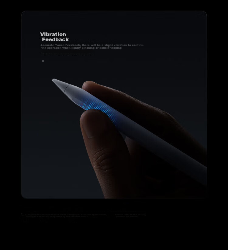 Планшет MI Pad 8 Pro