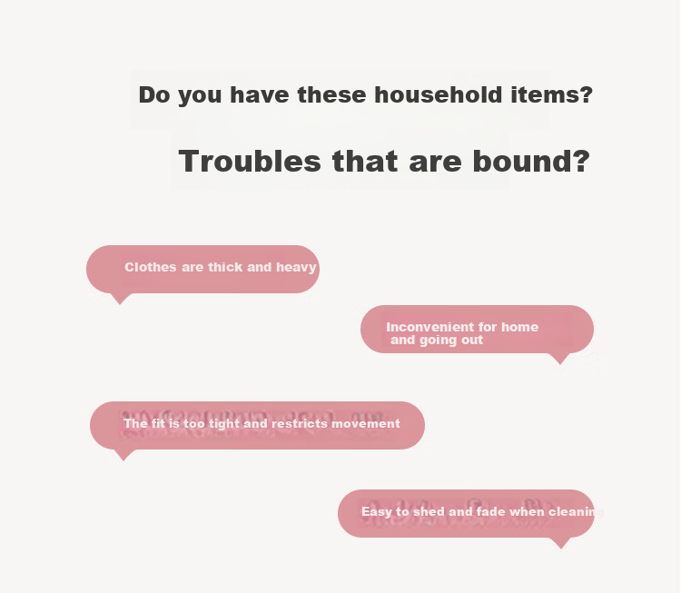 Женские пижамные штаны Yiershuang, 100% хлопок, длинные, осенне-зимние, свободные, большого размера, для среднего и пожилого возраста, для мам и бабушек