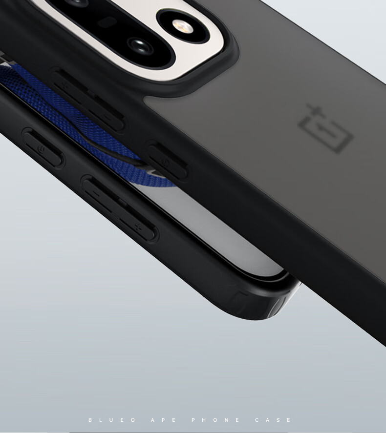Чехол для OnePlus 15