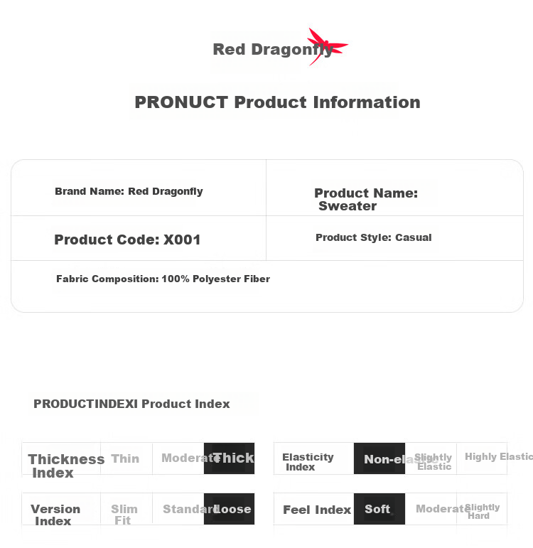 Мужской свитер RED DRAGONFLY, зимний, с флисовой подкладкой, теплый, с круглым вырезом, из ткани "chenille", серый, размер XL