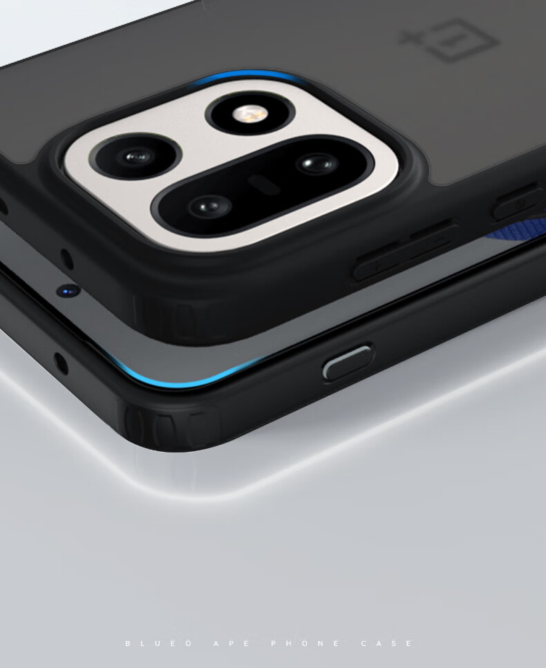 Чехол для OnePlus 15