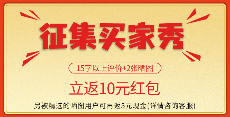 居家优选 苑雅居 电脑桌家用电竞收纳学习桌简约办公书桌台式电脑桌写字书房台式书桌子RF-ZX018