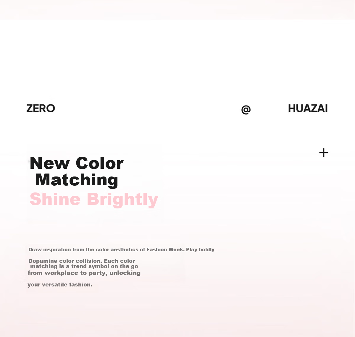 Беспроводные наушники Manbuzhehuazai Zero Air Pro, полувнутриканальные, Bluetooth 6.0, 41 час работы, цвет "Кокосовое молоко"